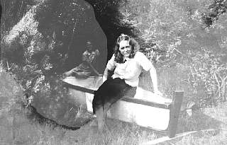 vera-mae dagion hunter lake porters camp 1939.jpg